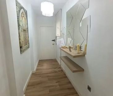 Calle Arrayán, Sevilla, Andalusia 41003 - Foto 5
