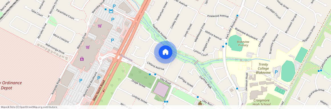 22 Newland Court, SA 5114, Blakeview