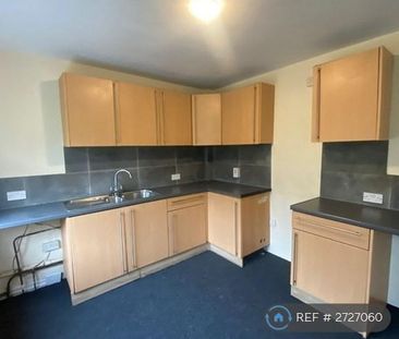 3 bedroom end of terrace house to rent - Photo 6