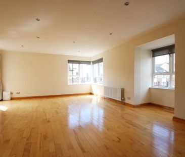 6 Leitrim Street, Belfast, BT6 9BJ - Photo 2