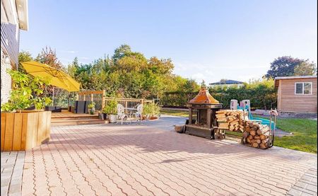 For Lease - 12 Gondola Crescent Unit# Basement, Brampton, Ontario - Photo 4