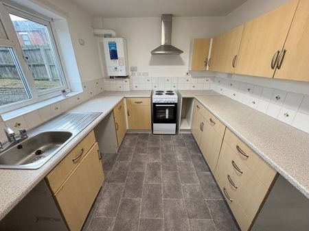 Brampton Close - Photo 5