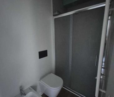 MODERNI APPARTAMENTI 2.5 LOCALI - Foto 3