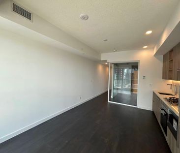 For Lease - 75 Billes Heights Unit# 729, Toronto, Ontario - Photo 6