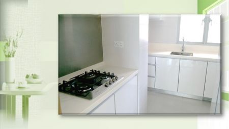12 Cairnhill Rise, D09, Singapore - Photo 2