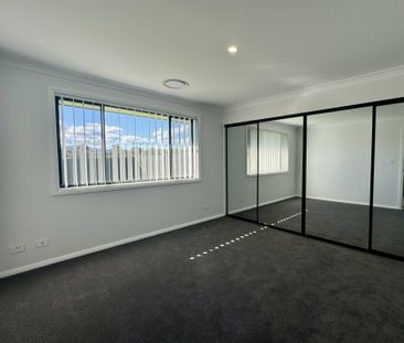 Modern 4-Bedroom Home for Rent in North Tamworth – Stylish, Spaciou... - Photo 4