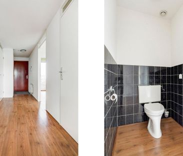 Librijesteeg, 3011HN, Rotterdam - Centrum - Photo 5