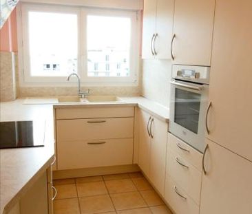 LE HAVRE/Centre - Photo 2