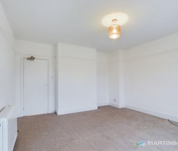 1 bedroom apartment to rent - Photo 6