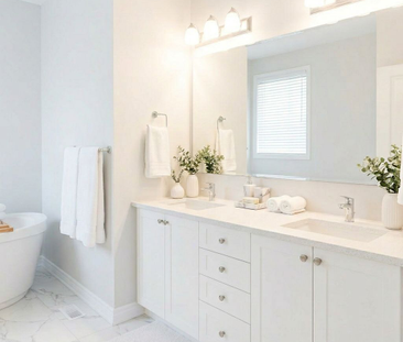 For Lease - 19 Allan Place, Stittsville - Munster - Richmond, Ontario - Photo 1