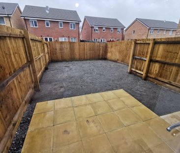 Scotts Road, Pentrecwyth, Swansea, SA1 7GD - Photo 1
