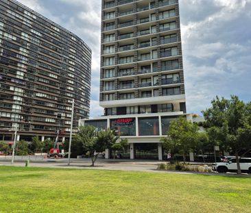 Macquarie Park - Photo 3