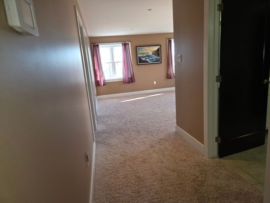 For Lease - 12 Knell Crescent, Bluewater, Ontario - Photo 1