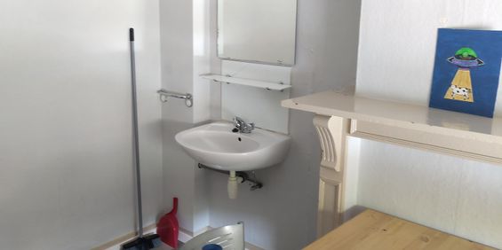 Kamer 1 - Burggravenlaan 127 - Photo 3