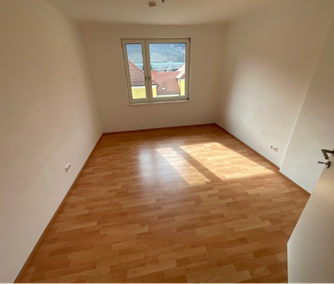 Große 4-Zimmer Wohnung in Bruck an der Mur - Photo 5