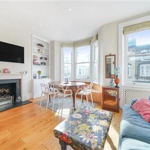 Radipole Road, SW6 - Photo 1