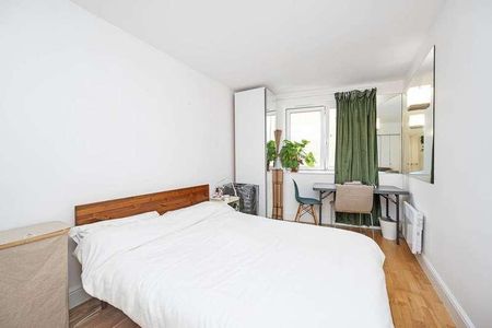 Plumbers Row, Aldgate, E1 - Photo 3