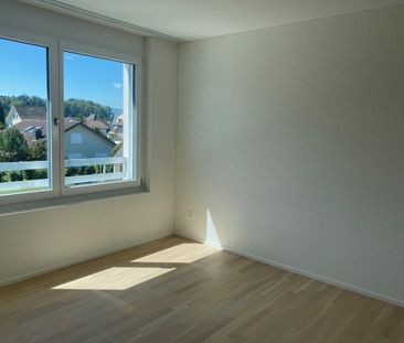 Ihr neues Zuhause in Suhr - Photo 1