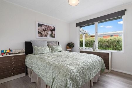 Family home with Sleepout - Photo 4