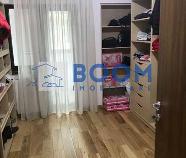 Apartament 3 camere | De inchiriat | Gigacalorimetru - Fotografie 1