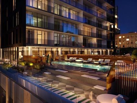 1200 Rue Drummond - Photo 2