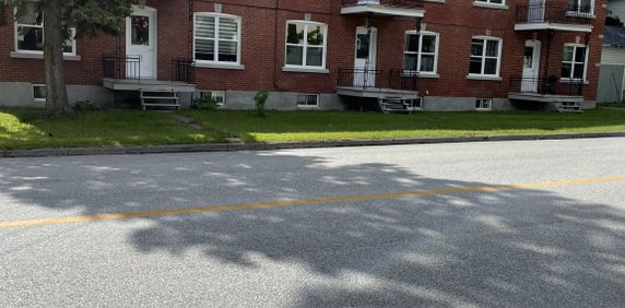 119 7 Ave App. 02 Sherbrooke - Photo 2