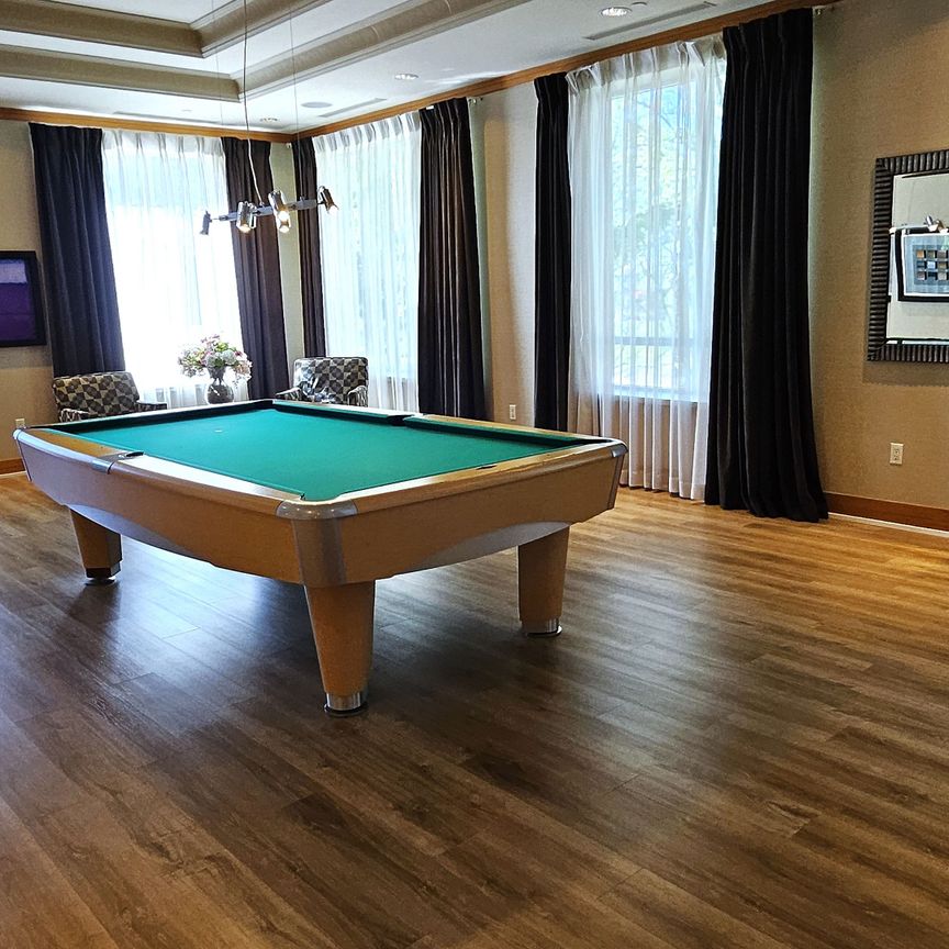 For Lease - 35 Viking Lane Unit# 732, Toronto, Ontario - Photo 1