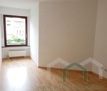 ** 3-Zimmer-Whg. mit Balkon in ruhiger Wohnlage ** - Photo 3