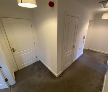 3 bedroom flat to rent - Photo 1