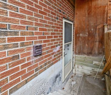 For Lease - 1 Bramwell Drive, Ajax, Ontario - Photo 5
