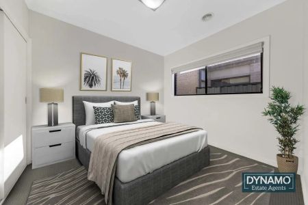 “Location at it's best” - Photo 3