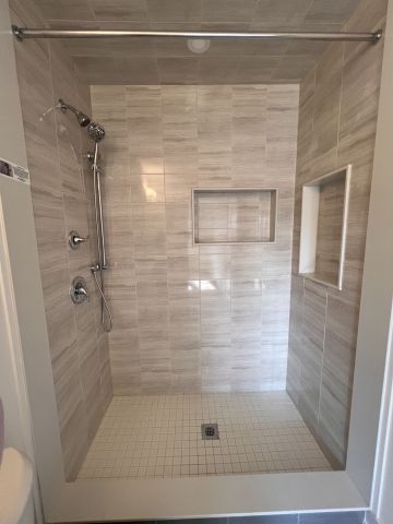 For Lease - 9 Wagon Lane, Barrie, Ontario - Photo 3