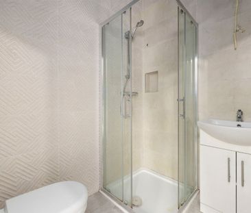 Flat 2, 1 Aughrim Villas, Aughrim Street, Stoneybatter, Dublin 7 - Photo 3