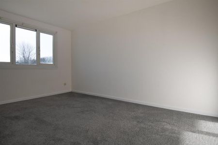 3 bedroom house to rent - Photo 5