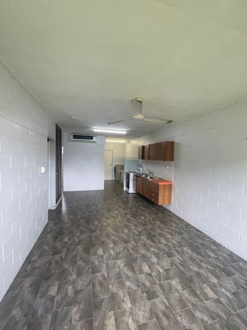2 Bedroom Unit - Photo 3