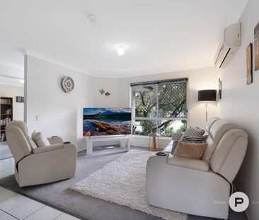 A Home Built for Easy Family Living - Photo 1