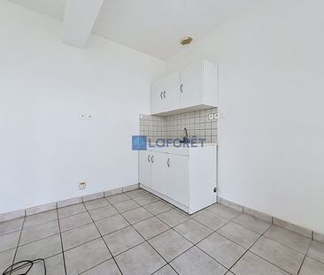 Maison T4 LOIREAUXENCE à louer - Photo 4