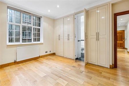 3 bedroom flat to rent - Photo 3