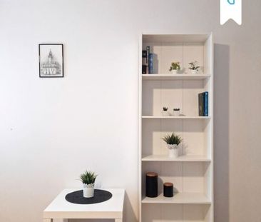 Pokój, ul. Sienkiewicza - Zdjęcie 2