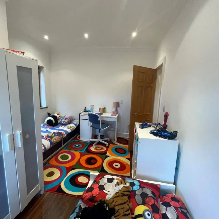 14 Old Golf Course Park - Photo 1