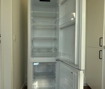 Corneel Smitslei 31, 2150, Borsbeek - foto 3