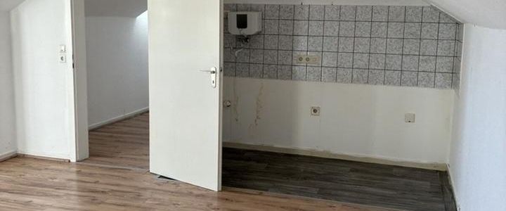 Klein aber fein - Wohnen, wo das Herz schlägt. - Foto 1