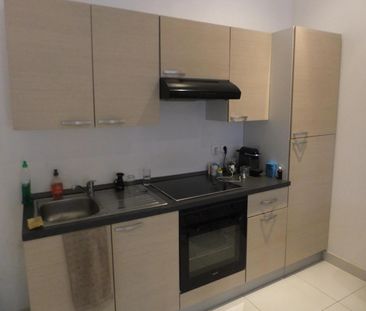 Location Appartement 3 pièces 84m² LYON 2ème - Photo 6