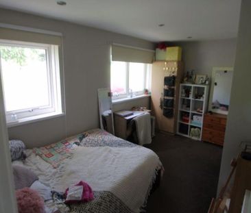 2 bedroom house to rent - Photo 5