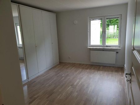 Lund - 4rok - tillsv - 20.125kr/mån - Foto 5