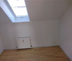 Østre Stationsvej, Odense C (over for banegården) - Foto 5