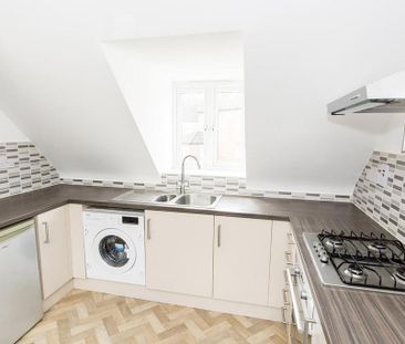 1 bedroom house to rent - Photo 6