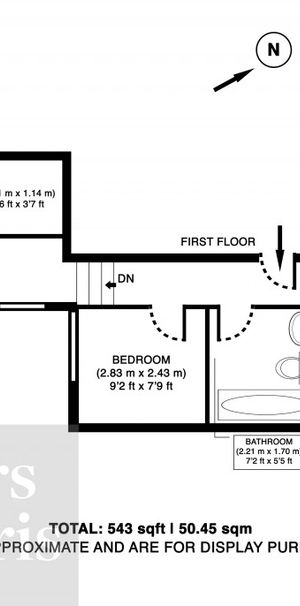 What type of Repair would you like to Report? - Photo 2