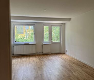 Dunderbacksvägen, Finspång - Foto 4