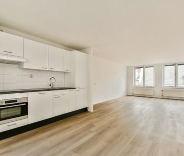 Jansdam 25 - Foto 5